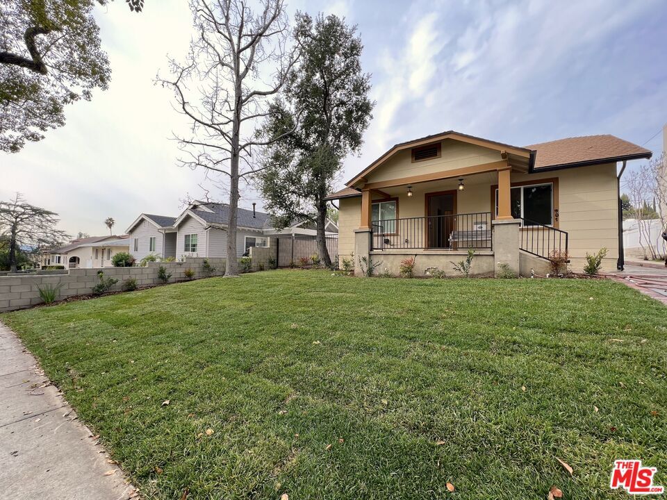 60 Houses for Rent in Burbank, CA Westside Rentals