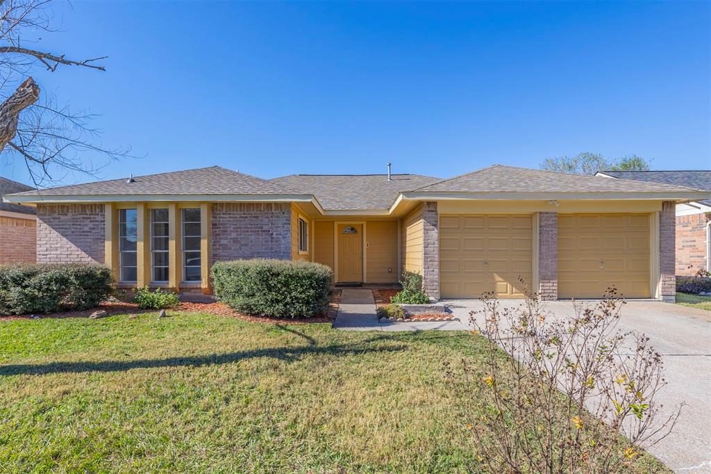 Foto principal - 11919 Bald Mountain Cir