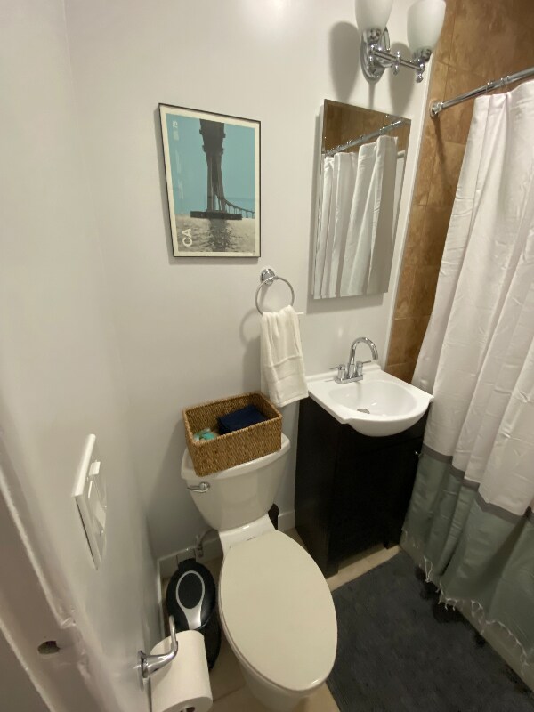 Foto del edificio - 970 23rd St