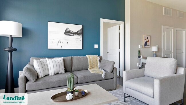 Foto del edificio - 3501 Ross Ave