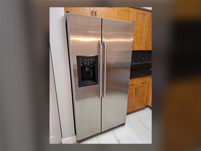 Foto del edificio - 6492 Emerald Dunes Dr