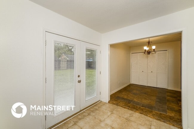 Foto del edificio - 2850 Canary Ln