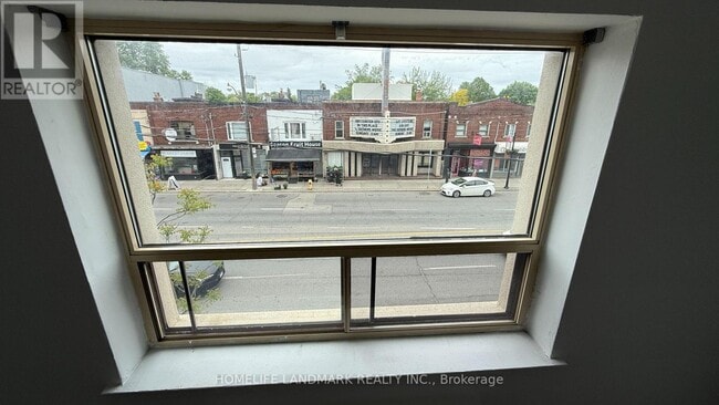 Building Photo - 676 Mt Pleasant Rd