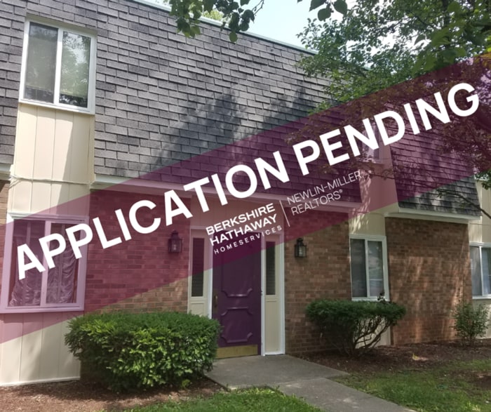 Primary Photo - 2 Bedroom 1st Floor Apartment by Baesler's...