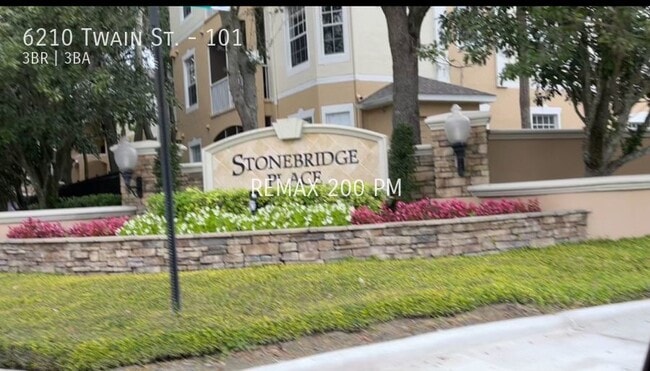 Photo - 6210 Twain St House