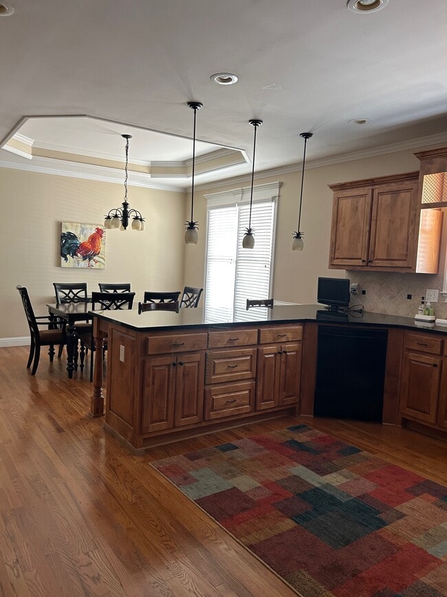 Building Photo - 1571 Carriage Ridge Dr