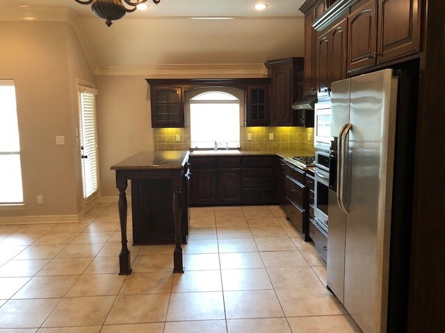 Building Photo - 1599 Skidmore Ln