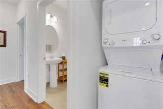 Building Photo - 26401 Coco Cay Cir