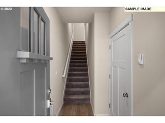 Building Photo - 12035 SE High Creek Rd