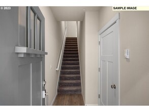 Building Photo - 12035 SE High Creek Rd