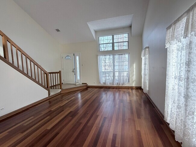 Foto del edificio - 1817 Altoona Ct