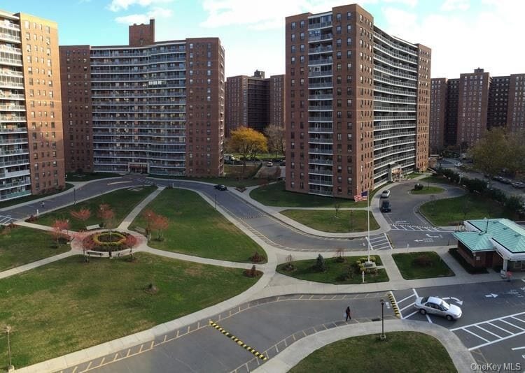 Photo - 61-55 98th Street Unit 14J