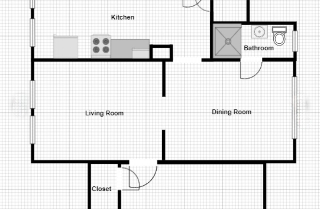 Building Photo - 58 Sullivan Street
