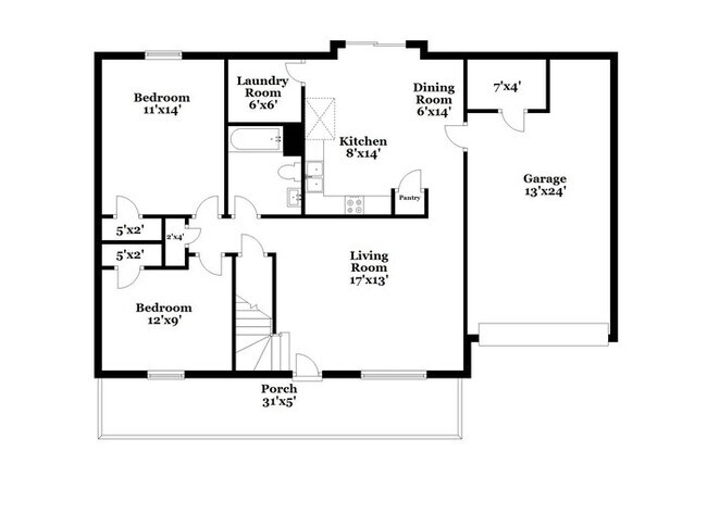 Building Photo - 507 Rhodes Circle, Gallatin, TN 37066