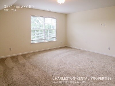 Foto del edificio - 3531 Galaxy Rd