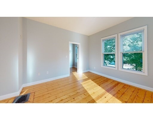 Building Photo - 759 Truman Pkwy