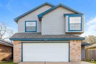 Building Photo - 5907 Beaconridge Dr