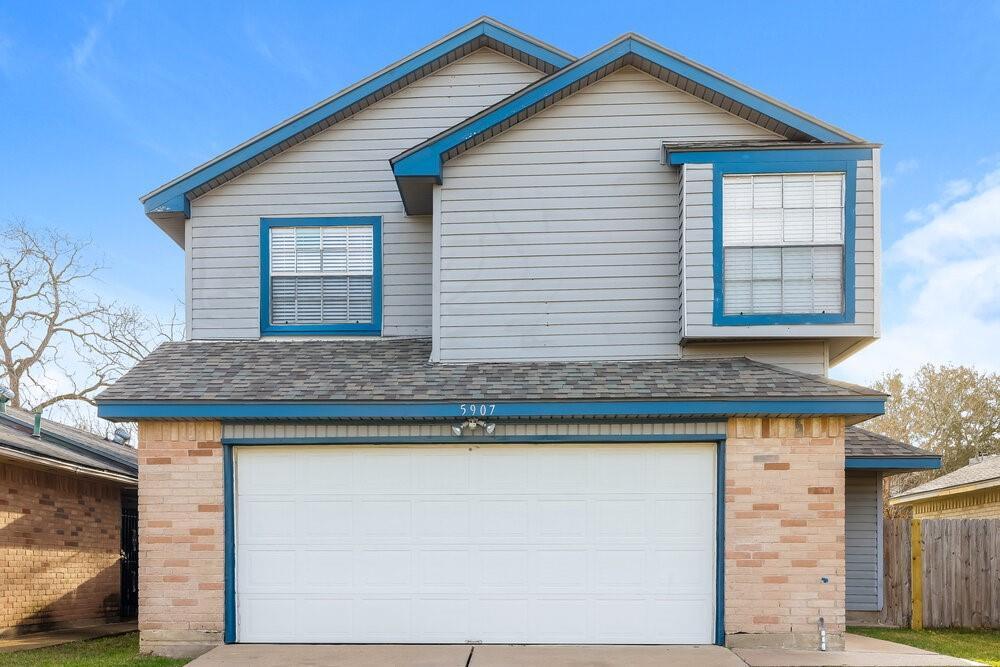 Primary Photo - 5907 Beaconridge Dr