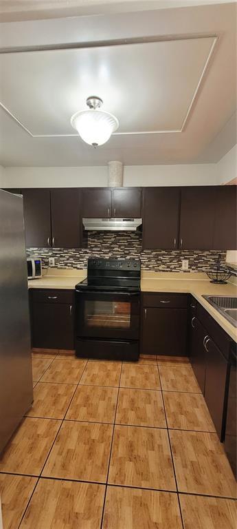 Foto del edificio - 38 St Andrews Ct