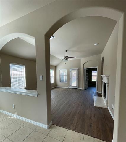 Building Photo - 12217 Candle Island Dr