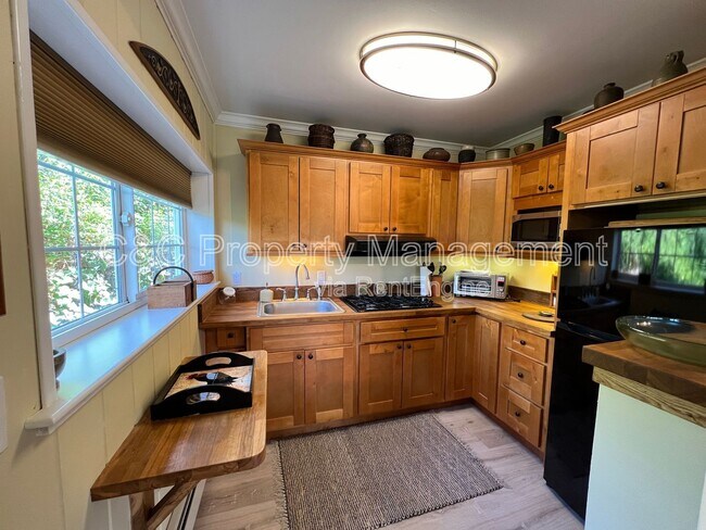 Foto del edificio - 6 Kittiwake Rd