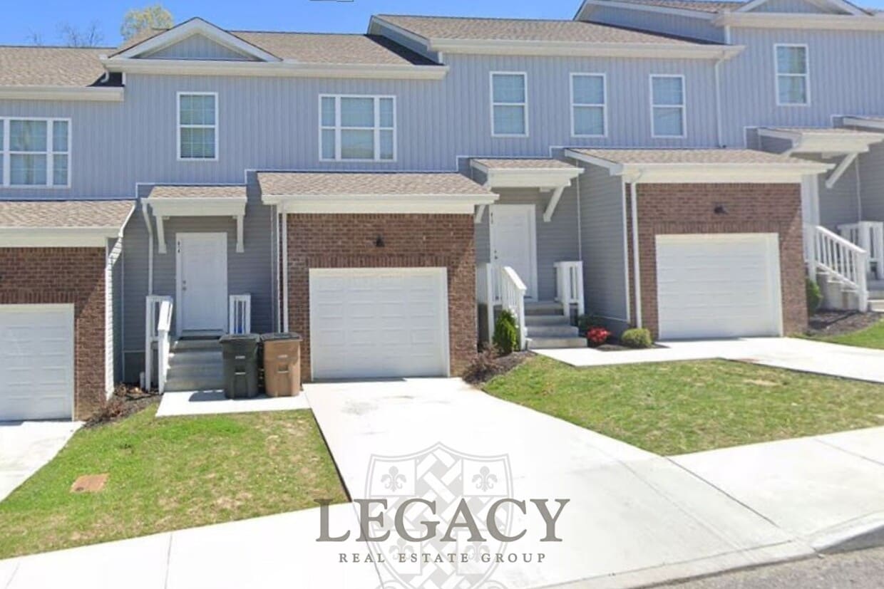 Photo - 616 Pippin Dr (Nashville, TN)