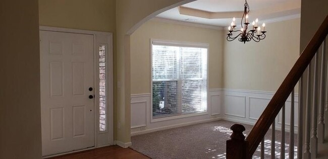 Building Photo - 1091 Forest Creek Dr