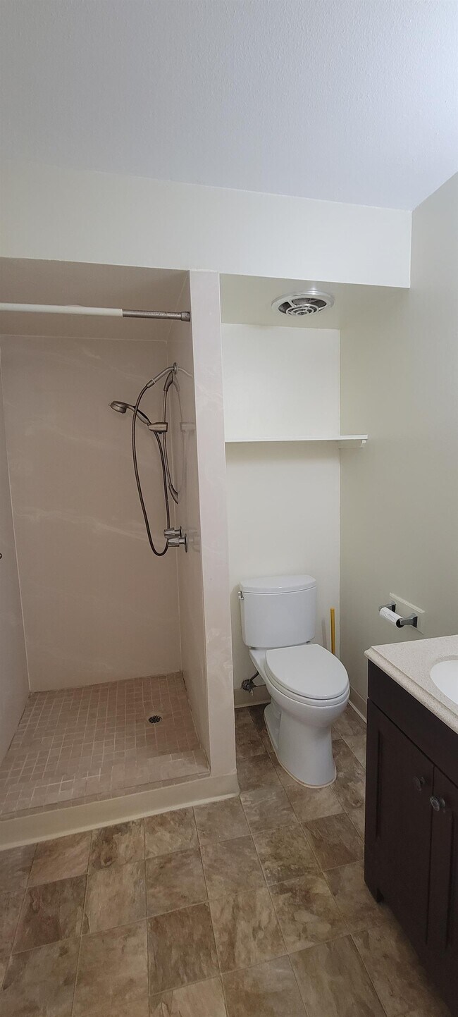 Foto del edificio - 45-342-342 Lilipuna Rd