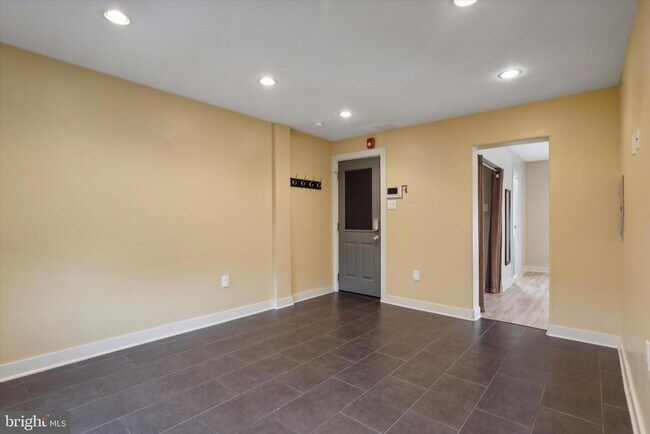 Foto del edificio - 1183 S 13th St