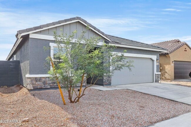 Building Photo - 9621 W Agora Ln