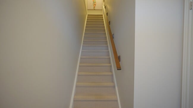 Photo du bâtiment - 4175 Palermo Common