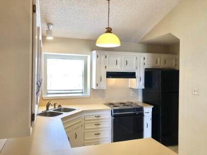 Foto del edificio - 3402 Hyden Ave