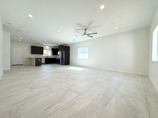 Foto del edificio - COMING SOON!! 2 Bedroom 1 Bath Home in Cathedral City!!