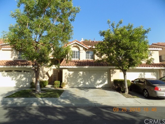 Primary Photo - 19046 Canyon Cove Dr