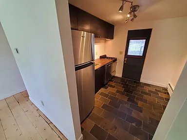 Photo - 403 23rd St Apartment