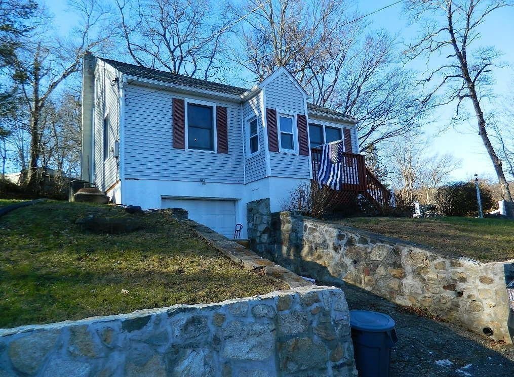 Primary Photo - 7 Spruce St