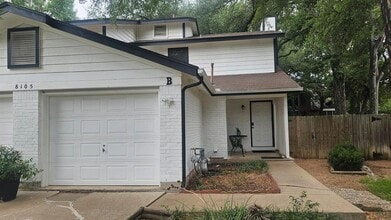 Building Photo - 8105 Tuscarora Trail