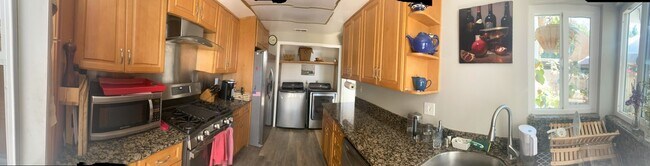 Building Photo - 5263 Mt Alifan Dr