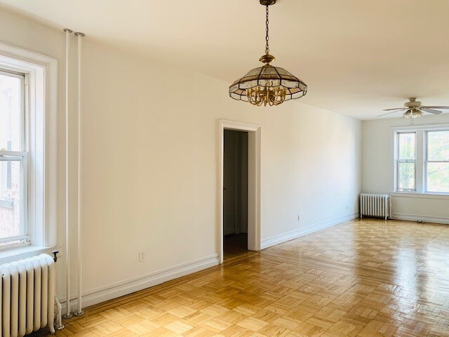 Foto del edificio - 17 51st St