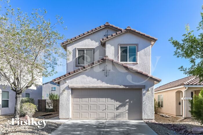 Foto principal - 6305 Climbing Vine Ave