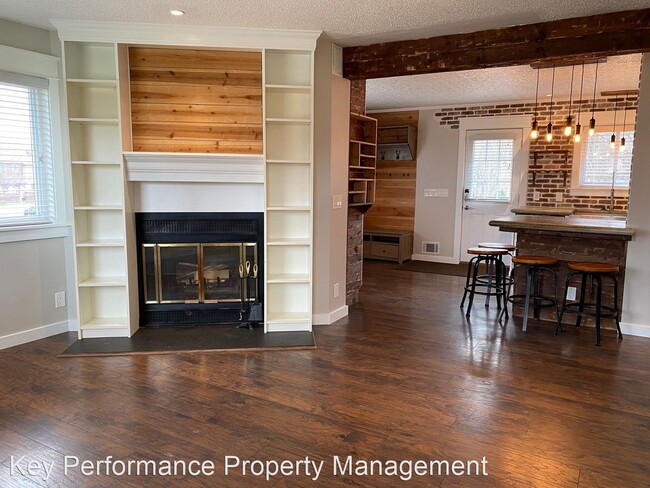 Building Photo - 2 br, 2 bath House - 456 Surrey Hill Way