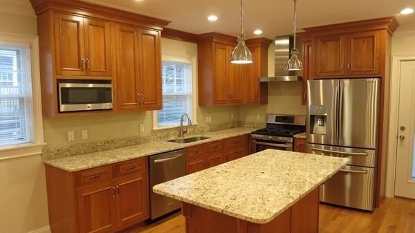 Foto principal - 280 Walnut St