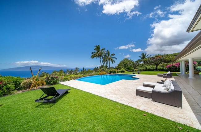 Foto del edificio - 837 Kai Hele Ku St