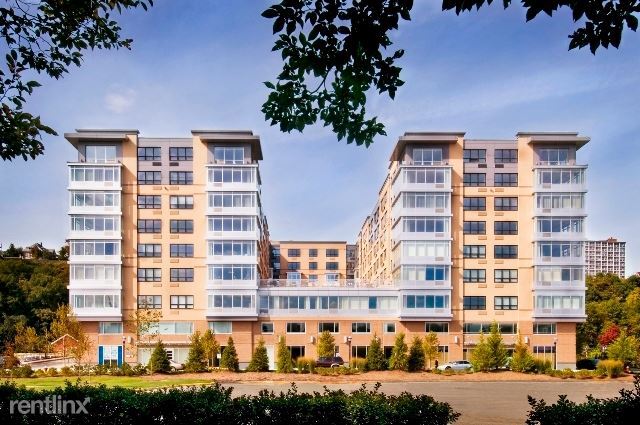 Foto principal - 1507 Ave at Port Imperial