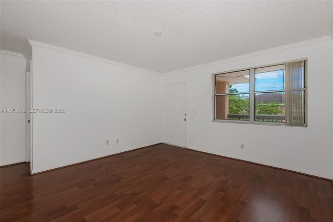 Foto del edificio - 714 NW 103rd Terrace