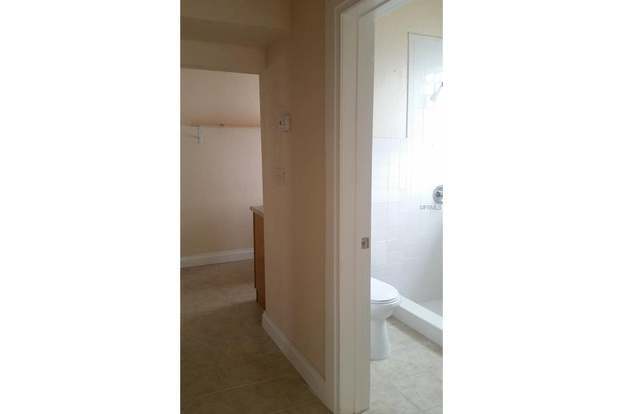 Foto del edificio - 1610 E 19th Ave