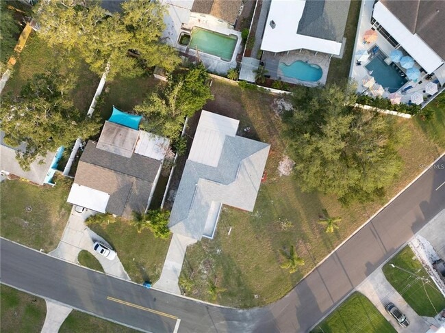 Foto del edificio - 10341 Kumquat Ln