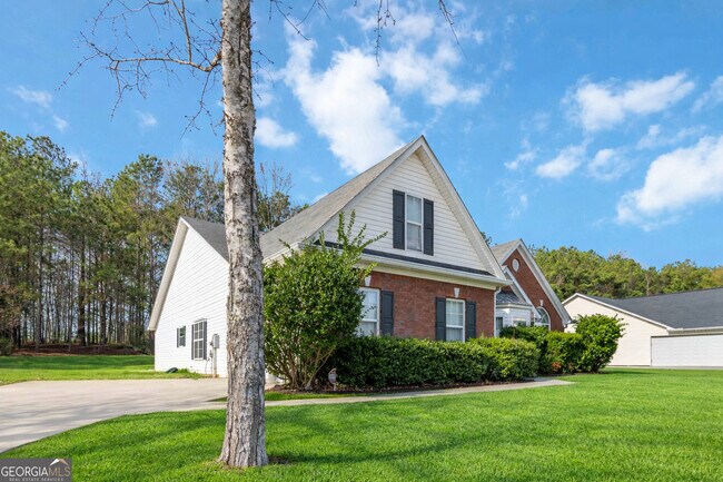 Building Photo - 1108 The by Way