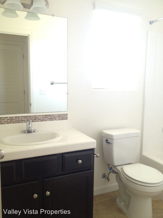 Building Photo - 3 br, 2.5 bath House - 3626 Tapestry Way