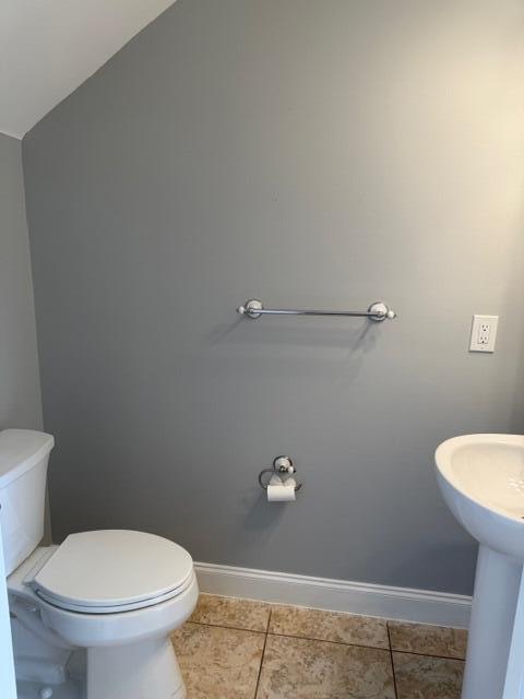 Foto del edificio - 289 Mattie M Kelly Blvd